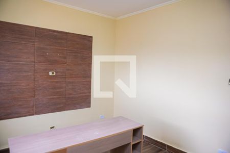 Quarto 1 de casa para alugar com 3 quartos, 140m² em Engenheiro Goulart, São Paulo