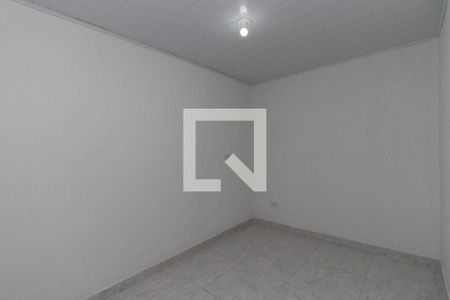 Quarto de casa de condomínio para alugar com 1 quarto, 60m² em Vila Nova Carolina, São Paulo