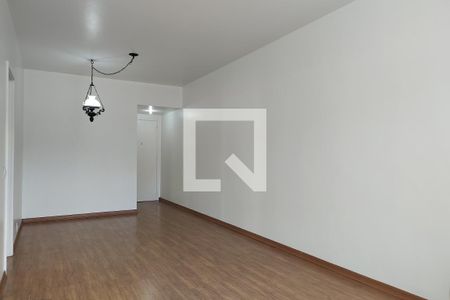 Sala de apartamento à venda com 2 quartos, 87m² em Freguesia (jacarepaguá), Rio de Janeiro