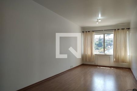 Sala de apartamento à venda com 2 quartos, 87m² em Freguesia (jacarepaguá), Rio de Janeiro