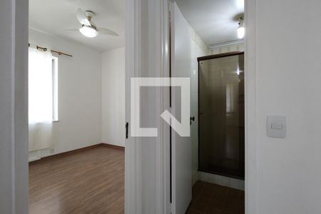 Hall de apartamento à venda com 2 quartos, 87m² em Freguesia (jacarepaguá), Rio de Janeiro