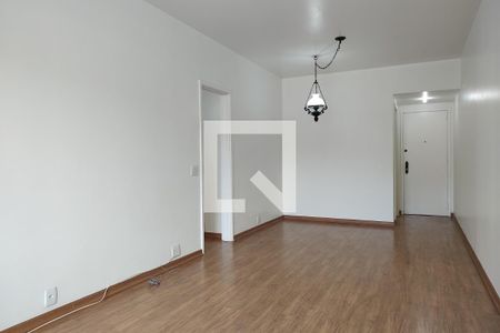 Sala de apartamento à venda com 2 quartos, 87m² em Freguesia (jacarepaguá), Rio de Janeiro