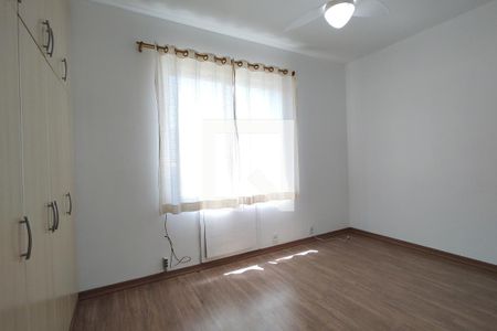 Quarto 1 - Suíte  de apartamento à venda com 2 quartos, 87m² em Freguesia (jacarepaguá), Rio de Janeiro