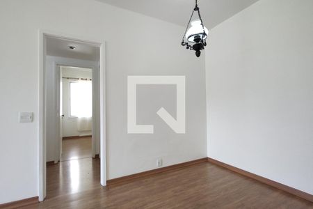 Sala de apartamento à venda com 2 quartos, 87m² em Freguesia (jacarepaguá), Rio de Janeiro