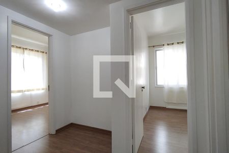 Hall de apartamento à venda com 2 quartos, 87m² em Freguesia (jacarepaguá), Rio de Janeiro