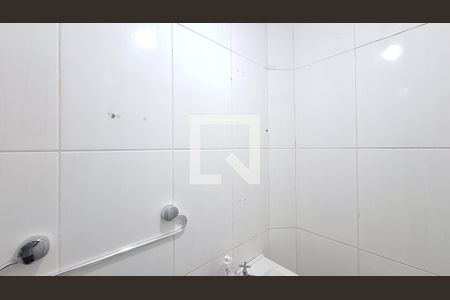 Lavabo de casa à venda com 2 quartos, 106m² em Vila Leopoldina, São Paulo