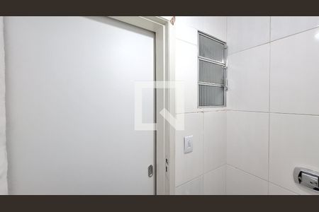 Lavabo de casa à venda com 2 quartos, 106m² em Vila Leopoldina, São Paulo