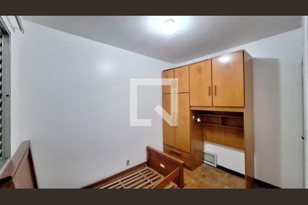 Quarto 2 de casa à venda com 2 quartos, 106m² em Vila Leopoldina, São Paulo