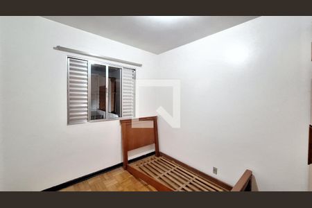 Quarto 2 de casa à venda com 2 quartos, 106m² em Vila Leopoldina, São Paulo