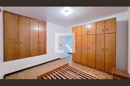 Quarto 1 de casa à venda com 2 quartos, 106m² em Vila Leopoldina, São Paulo