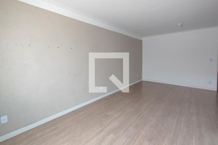 Apartamento à venda com 78m², 2 quartos e 1 vagaSala