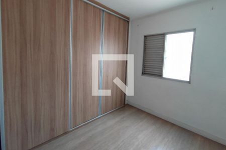 Quarto 1 de apartamento à venda com 2 quartos, 78m² em São Bernardo, Campinas