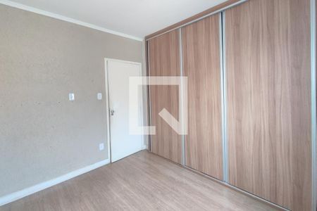 Quarto 1 de apartamento à venda com 2 quartos, 78m² em São Bernardo, Campinas