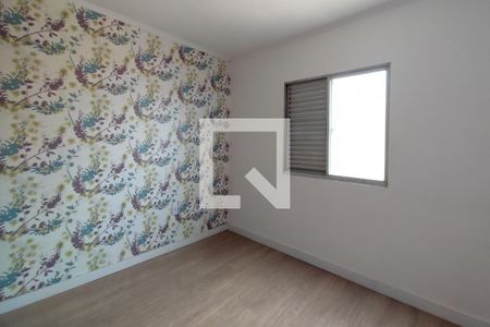 Quarto 2 de apartamento à venda com 2 quartos, 78m² em São Bernardo, Campinas