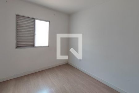 Quarto 1 de apartamento à venda com 2 quartos, 78m² em São Bernardo, Campinas