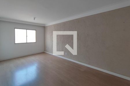 Apartamento à venda com 78m², 2 quartos e 1 vagaSala 