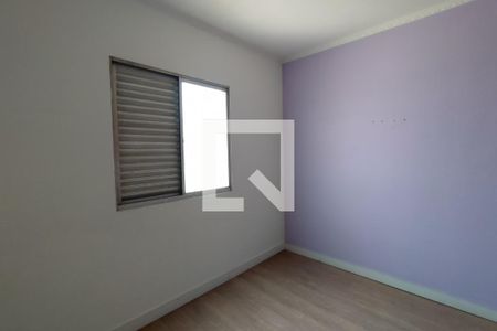 Quarto 2 de apartamento à venda com 2 quartos, 78m² em São Bernardo, Campinas