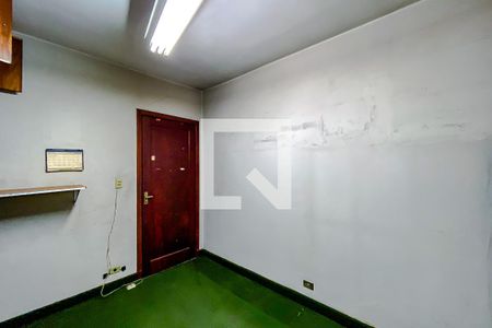 Quarto 1 de casa à venda com 3 quartos, 300m² em Vila Prudente, São Paulo