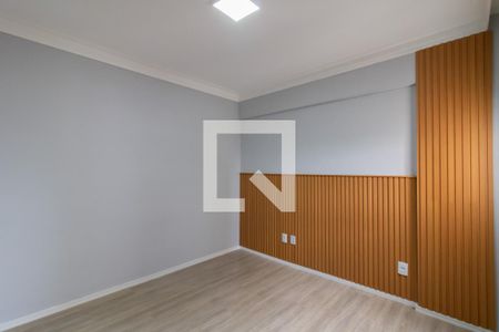 Suíte de apartamento para alugar com 3 quartos, 76m² em Jardim Rosa de Franca, Guarulhos