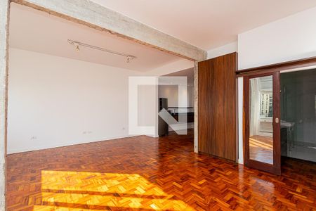 Studio de kitnet/studio à venda com 1 quarto, 60m² em Consolação, São Paulo