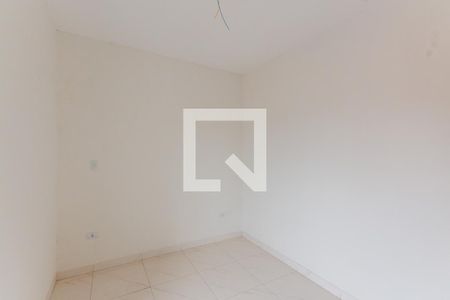 Quarto 2 de apartamento à venda com 2 quartos, 100m² em Jardim Santo Alberto, Santo André