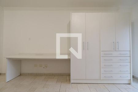 Sala/Quarto de kitnet/studio para alugar com 1 quarto, 30m² em Nova Aliança, Ribeirão Preto