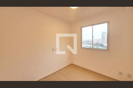 Quarto 2 de apartamento à venda com 2 quartos, 34m² em Várzea da Barra Funda, São Paulo