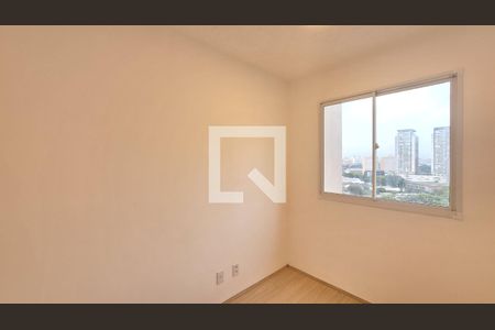 Quarto 1 de apartamento à venda com 2 quartos, 34m² em Várzea da Barra Funda, São Paulo