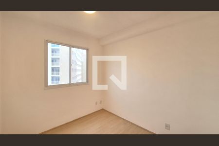 Quarto 2 de apartamento à venda com 2 quartos, 34m² em Várzea da Barra Funda, São Paulo