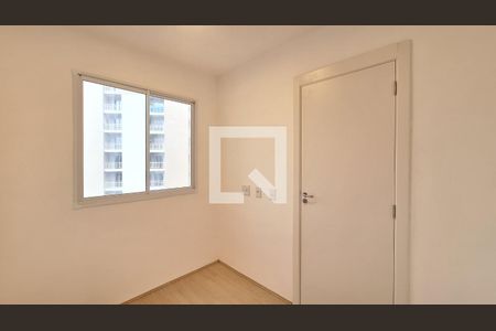 Quarto 1 de apartamento à venda com 2 quartos, 34m² em Várzea da Barra Funda, São Paulo