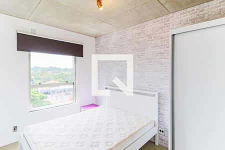 Apartamento para alugar com 1 quarto, 70m² em Santo Amaro, São Paulo