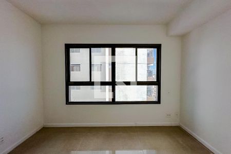 Studio de kitnet/studio à venda com 1 quarto, 23m² em Vila Firmiano Pinto, São Paulo