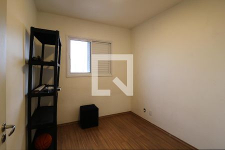 Quarto 1 de apartamento para alugar com 3 quartos, 68m² em Jardim Jamaica, Santo André