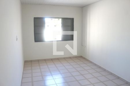 Quarto 1 de casa para alugar com 2 quartos, 150m² em Santa Maria, São Caetano do Sul