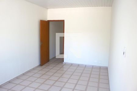 Quarto 1 de casa para alugar com 2 quartos, 150m² em Santa Maria, São Caetano do Sul