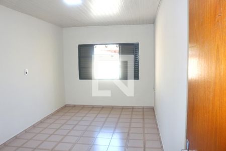 Quarto 1 de casa para alugar com 2 quartos, 150m² em Santa Maria, São Caetano do Sul