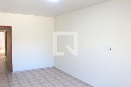 Quarto 1 de casa para alugar com 2 quartos, 150m² em Santa Maria, São Caetano do Sul