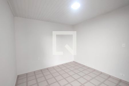 Quarto 2 de casa para alugar com 2 quartos, 150m² em Santa Maria, São Caetano do Sul