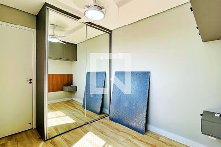 Quarto 1 de apartamento à venda com 2 quartos, 43m² em Vila São João, Guarulhos