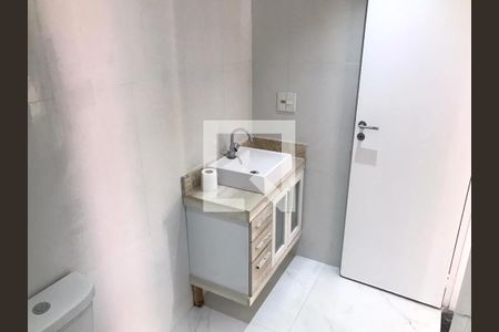 Apartamento à venda com 3 quartos, 63m² em Chácara Califórnia, São Paulo