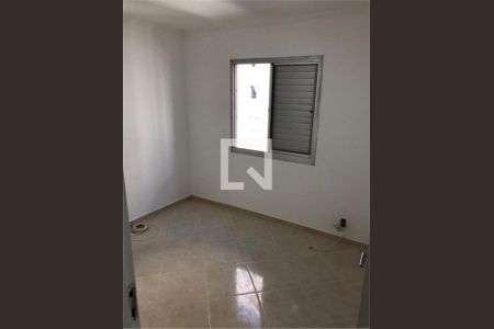 Apartamento à venda com 3 quartos, 63m² em Chácara Califórnia, São Paulo