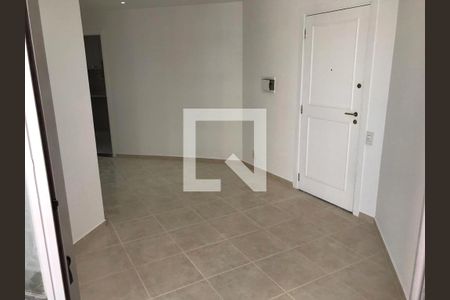 Apartamento à venda com 3 quartos, 63m² em Chácara Califórnia, São Paulo