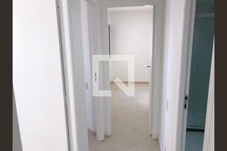 Apartamento à venda com 3 quartos, 63m² em Chácara Califórnia, São Paulo