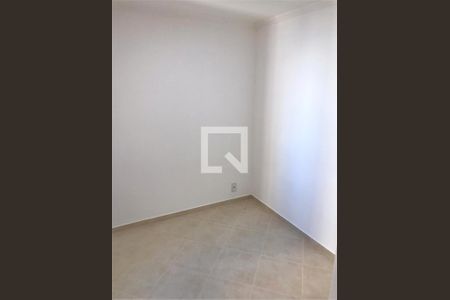 Apartamento à venda com 3 quartos, 63m² em Chácara Califórnia, São Paulo