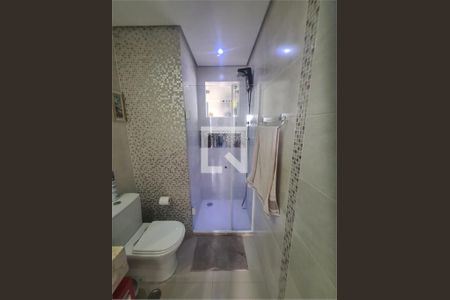 Apartamento à venda com 3 quartos, 75m² em Vila Isa, São Paulo