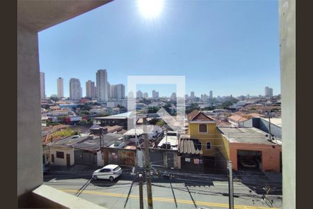 Casa à venda com 3 quartos, 130m² em Santa Teresinha, São Paulo