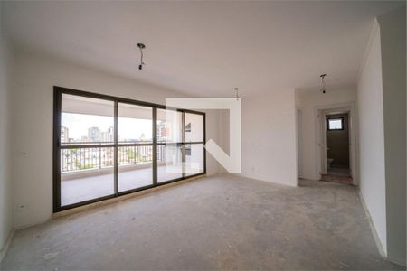 Apartamento à venda com 2 quartos, 67m² em Ipiranga, São Paulo