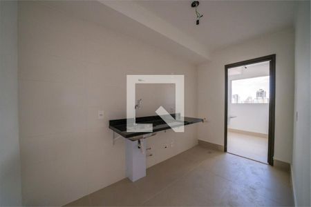 Apartamento à venda com 2 quartos, 67m² em Ipiranga, São Paulo