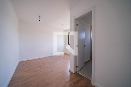 Apartamento à venda com 2 quartos, 67m² em Ipiranga, São Paulo