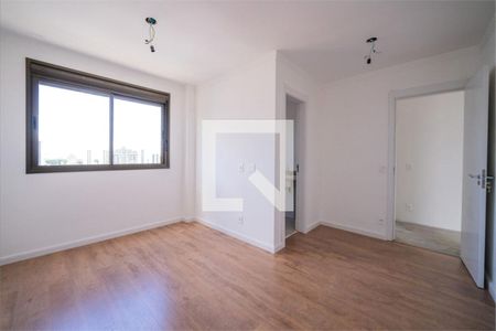 Apartamento à venda com 2 quartos, 67m² em Ipiranga, São Paulo